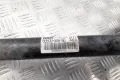 Listwa kierownicza (maglownica) 53600SAAG0 Honda