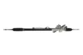 Listwa kierownicza (maglownica) 53601SNAA51 Honda