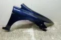 Błotnik przedni prawy 60211SNBJ00ZZ Honda