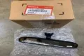 Lusterko wewnętrzne 76400SEA014 Honda