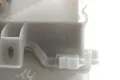 Zbiorniczek spryskiwacza szyb 76841SWA305 Honda