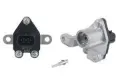 Czujnik prędkości 78410SR3003 Honda