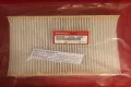 Filtr kabiny 80292SHJA41 Honda