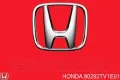 Filtr kabiny 80292TV1E01 Honda