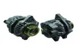 Alternator AHGA56 Honda