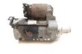 Rozrusznik M002T85871 Honda