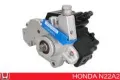 Silnik w komplecie N22A2 Honda