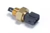 Czujnik temperatury powietrza wlotowego 3934026010 Hyundai/Kia