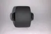 Silentblock przedniego wahacza dolnego 54584D3000 Hyundai/Kia
