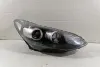 Reflektor prawy KIA Sportage IV