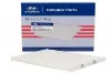 Filtr kabiny 971332E260 Hyundai/Kia