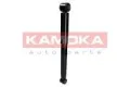 Amortyzator tylny 353352070000 Magneti Marelli