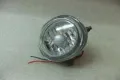 Lampa przeciwmgielna lewa 11441977 Mazda