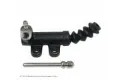 Cylinder roboczy sprzęgła BTAB41920D Mazda