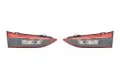 Lampa zespolona tylna prawa wewnętrzna GHK1513F0D Mazda