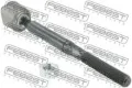 Drążek kierowniczy GHT232240A Mazda