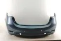 Zderzak tylny GJR950221 Mazda
