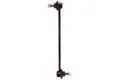 Łącznik stabilizatora przedniego KD3534170 Mazda