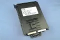Blok komfortu KD45675Y0G Mazda
