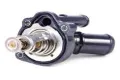 Termostat L33615170 Mazda