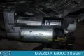 Rozrusznik M000T89281 Mazda