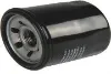 Filtr oleju SH0114302A Mazda