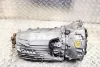Mechaniczna skrzynia biegów w komplecie Mercedes Sprinter II 3-t