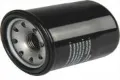 Filtr oleju 1520865F0E Nissan/Infiniti