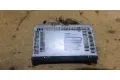 Radioodtwarzacz (radio AM/FM) 28185AV800 Nissan/Infiniti