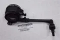 Cylinder roboczy sprzęgła (wysprzęglik) w komplecie z łożyskiem wyciskowym 306A0JA60C Nissan/Infiniti