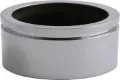 Tłoczek zacisku hamulcowego przedniego 411210V700 Nissan/Infiniti