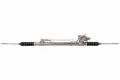 Listwa kierownicza (maglownica) 490011UM0A Nissan/Infiniti
