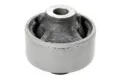 Silentblock przedniego wahacza dolnego 54570BB00A Nissan/Infiniti