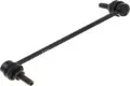 Łącznik stabilizatora przedniego prawy 546184BA0C Nissan/Infiniti