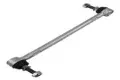 Łącznik stabilizatora przedniego 54618ED00A Nissan/Infiniti