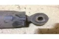 Amortyzator tylny 56200EA511 Nissan/Infiniti