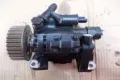 Pompa wtryskowa wysokiego ciśnienia 8200821184 Nissan/Infiniti