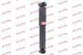Amortyzator tylny E62101DA2B Nissan/Infiniti