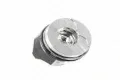 Tłok, komplet do jednego cylindru, STD 130038002400 NE/NPR