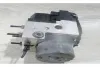 Sterownik ABS  hydrauliczny Citroen Berlingo MF