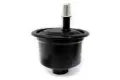 Filtr paliwa 164001540R Renault (RVI)
