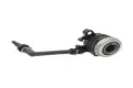 Cylinder roboczy sprzęgła (wysprzęglik) w komplecie z łożyskiem wyciskowym 305703721R Renault (RVI)