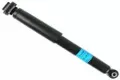 Amortyzator tylny 562104837R Renault (RVI)