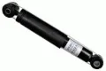 Amortyzator tylny 7701066495 Renault (RVI)