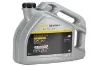 Olej do silnika 7711943687 Renault (RVI)