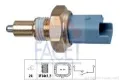 Czujnik włączania światła cofania 8200209496 Renault (RVI)