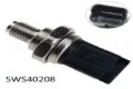 Wtryskiwacz paliwa 8200294788 Renault (RVI)
