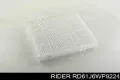 Filtr kabiny RD61J6WP9224 Rider