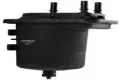 Filtr paliwa FM430 Shafer
