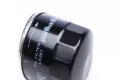 Filtr oleju FOM617 Shafer